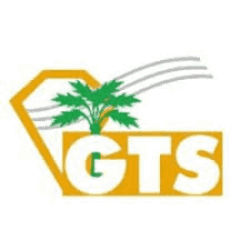 GTS Florida Jewelry and Apparel Expo - 2020